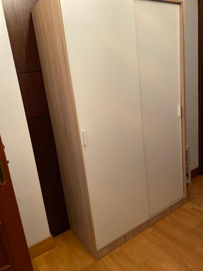 Atico Padre Aldama Centro Y Con Wifi Apartment Sanlúcar de Barrameda Екстериор снимка