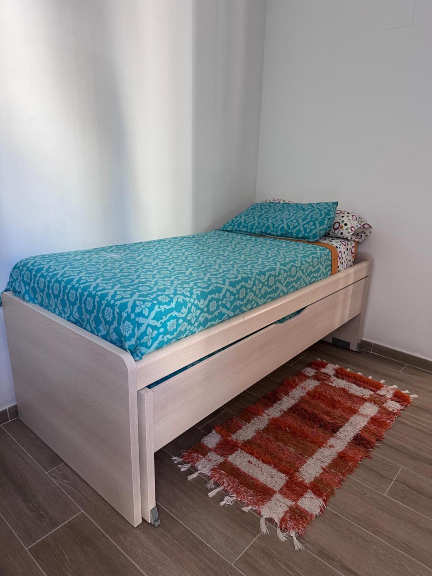 Atico Padre Aldama Centro Y Con Wifi Apartment Sanlúcar de Barrameda Екстериор снимка